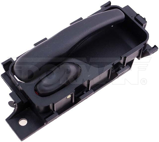 83447 Interior Door Handle Dorman - HELP Canada