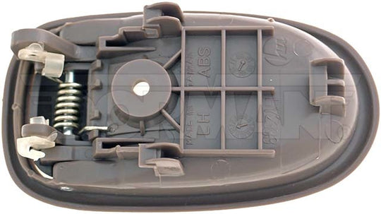 83448 Interior Door Handle Dorman - HELP Canada