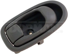 Load image into Gallery viewer, 83448 Interior Door Handle Dorman - HELP Canada