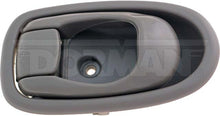 Load image into Gallery viewer, 83449 Interior Door Handle Dorman - HELP Canada