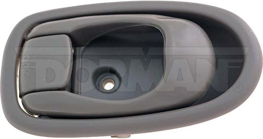 83449 Interior Door Handle Dorman - HELP Canada