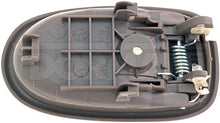 Load image into Gallery viewer, 83449 Interior Door Handle Dorman - HELP Canada
