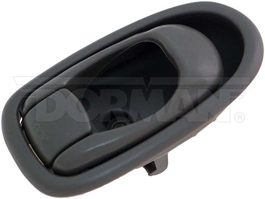 83449 Interior Door Handle Dorman - HELP Canada