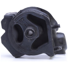 Charger l'image dans la galerie, 8345 Automatic Transmission Mount Anchor Canada