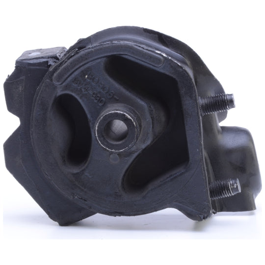 8345 Automatic Transmission Mount Anchor Canada