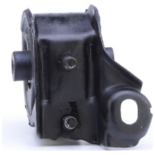 Charger l'image dans la galerie, 8345 Automatic Transmission Mount Anchor Canada