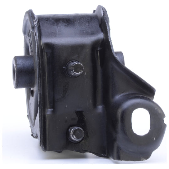 8345 Automatic Transmission Mount Anchor Canada
