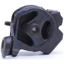 Charger l'image dans la galerie, 8345 Automatic Transmission Mount Anchor Canada