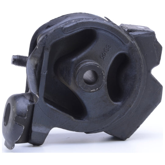 8345 Automatic Transmission Mount Anchor Canada