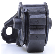 Charger l'image dans la galerie, 8345 Automatic Transmission Mount Anchor Canada