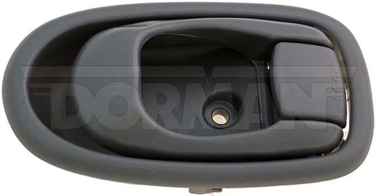 83451 Interior Door Handle Dorman - HELP Canada