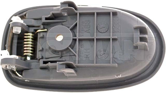 83451 Interior Door Handle Dorman - HELP Canada