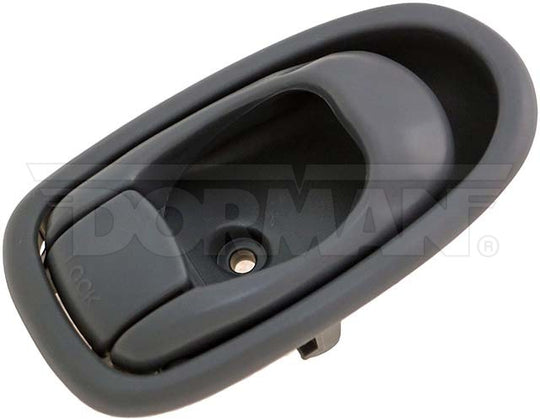 83451 Interior Door Handle Dorman - HELP Canada