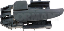 Load image into Gallery viewer, 83452 Interior Door Handle Dorman - HELP Canada