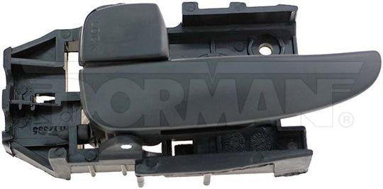 83452 Interior Door Handle Dorman - HELP Canada