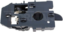 Load image into Gallery viewer, 83452 Interior Door Handle Dorman - HELP Canada