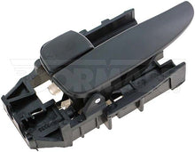 Load image into Gallery viewer, 83452 Interior Door Handle Dorman - HELP Canada