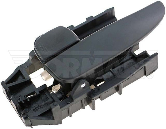 83452 Interior Door Handle Dorman - HELP Canada