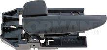 Load image into Gallery viewer, 83454 Interior Door Handle Dorman - HELP Canada