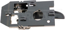 Load image into Gallery viewer, 83454 Interior Door Handle Dorman - HELP Canada