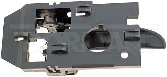 83454 Interior Door Handle Dorman - HELP Canada