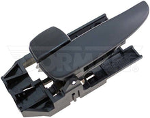 Load image into Gallery viewer, 83454 Interior Door Handle Dorman - HELP Canada