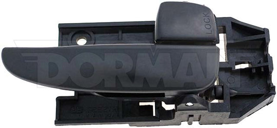 83455 Interior Door Handle Dorman - HELP Canada