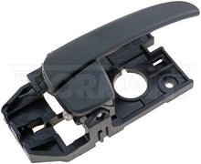 Charger l'image dans la galerie, 83455 Interior Door Handle Dorman - HELP Canada