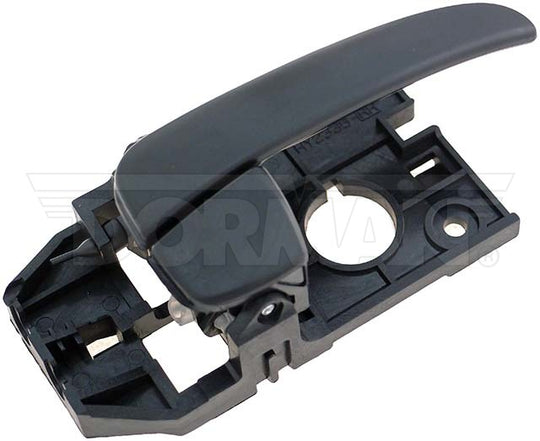 83455 Interior Door Handle Dorman - HELP Canada