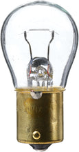 Load image into Gallery viewer, 1159CP Philips Standard Miniature 1159 - Standard - Multiple Commercial 10-Pack Philips Bulbs