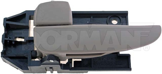 83456 Interior Door Handle Dorman - HELP Canada
