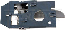 Charger l'image dans la galerie, 83456 Interior Door Handle Dorman - HELP Canada