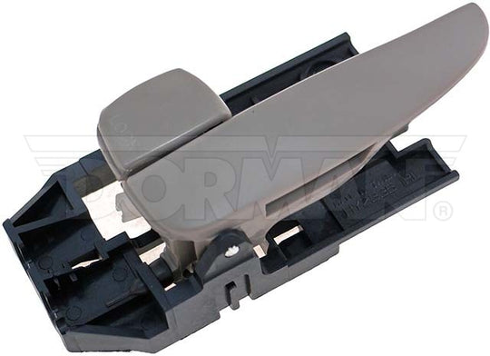 83456 Interior Door Handle Dorman - HELP Canada
