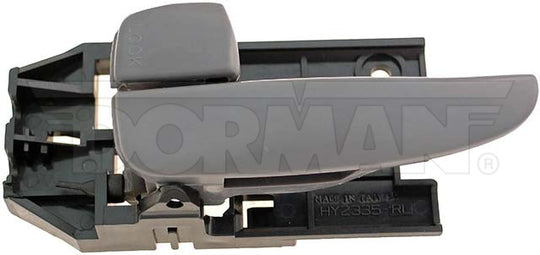 83458 Interior Door Handle Dorman - HELP Canada