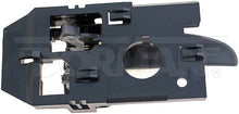 Load image into Gallery viewer, 83458 Interior Door Handle Dorman - HELP Canada