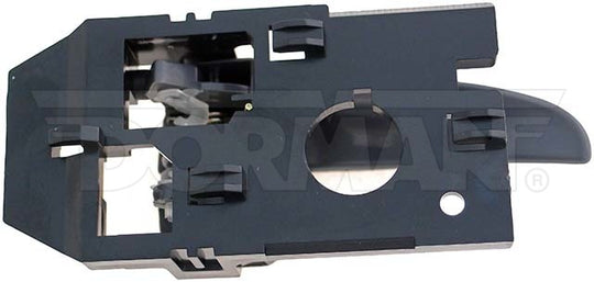 83458 Interior Door Handle Dorman - HELP Canada