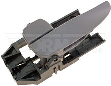 Load image into Gallery viewer, 83458 Interior Door Handle Dorman - HELP Canada