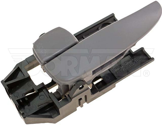 83458 Interior Door Handle Dorman - HELP Canada