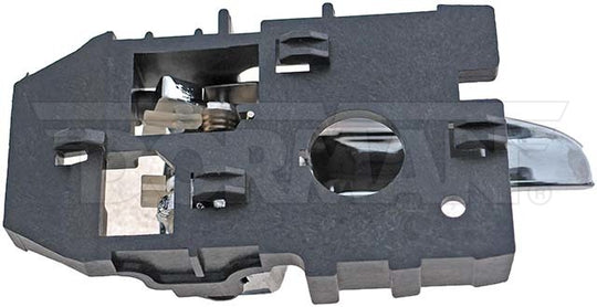 83460 Interior Door Handle Dorman - HELP Canada