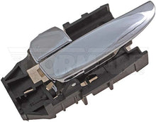 Charger l'image dans la galerie, 83460 Interior Door Handle Dorman - HELP Canada