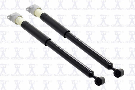 8346017 Rear Suspension Shock Absorber FCS Shocks & Struts
