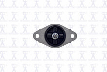 Charger l'image dans la galerie, 8346017 Rear Suspension Shock Absorber FCS Shocks &amp; Struts