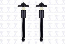 Load image into Gallery viewer, 8346031 Rear Suspension Shock Absorber FCS Shocks &amp; Struts
