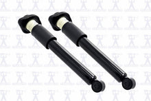 Load image into Gallery viewer, 8346031 Rear Suspension Shock Absorber FCS Shocks &amp; Struts