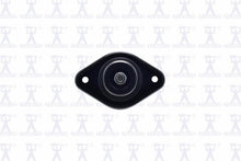 Load image into Gallery viewer, 8346031 Rear Suspension Shock Absorber FCS Shocks &amp; Struts