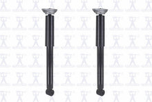 Load image into Gallery viewer, 8346034 Rear Suspension Shock Absorber FCS Shocks &amp; Struts