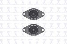 Load image into Gallery viewer, 8346034 Rear Suspension Shock Absorber FCS Shocks &amp; Struts