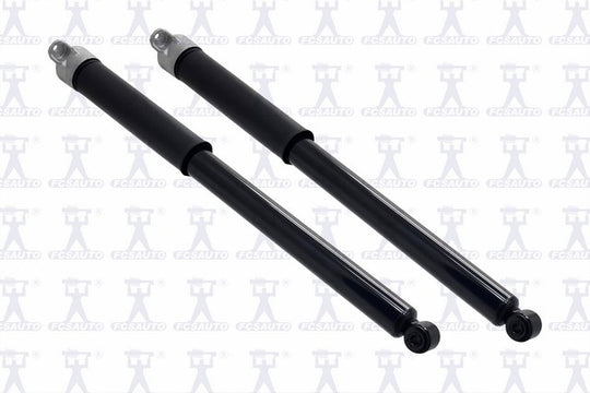 8346041 Rear Suspension Shock Absorber FCS Shocks & Struts