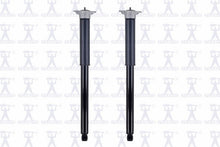 Load image into Gallery viewer, 8346041 Rear Suspension Shock Absorber FCS Shocks &amp; Struts