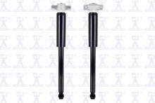 Load image into Gallery viewer, 8346066 Rear Suspension Shock Absorber FCS Shocks &amp; Struts